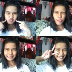 She will be loved (cover)