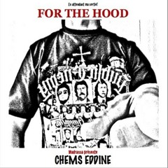 14-CHEMS EDDINE & FARUK (LE KARTEL) 'MADRASSA'