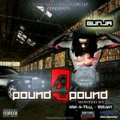 Play Ground Ft. Cabo