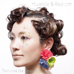 Tomomi Ukumori - Scenario (Henry Saiz's Cerulean Tower Tokyo Hotel 34th floor Remix)