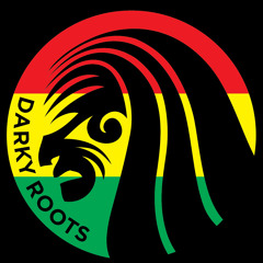 darky roots - Confidence