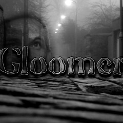Gloomer - Gloomy X-mas pt II
