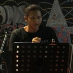အလြမ္းမိုး - ေသာ္ဇင္
