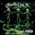 Artwork for Cypress Hill - Mexican rap