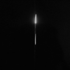 About a doll (remixed alternative glitch version ) by Hu Creix "FREEDOWNLOAD"