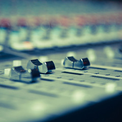 Reformatas - Atlaikyk (2012! NAUJA)