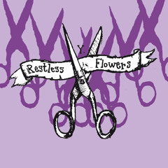 R.Y.F. - 01 NAKED IN THE FOG