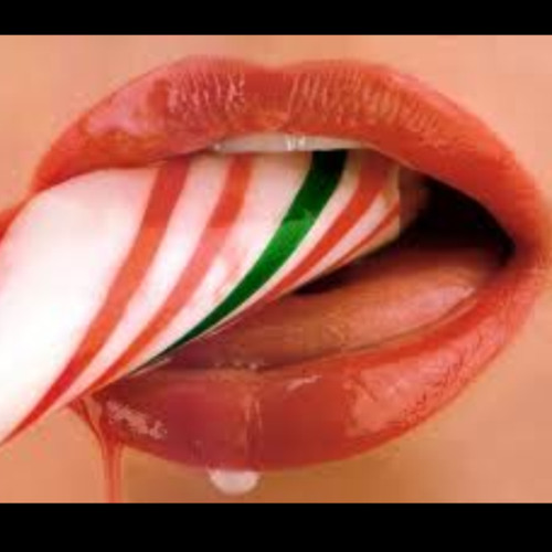 Stream Hot Candy by Zakarihash ) Listen online for free on SoundCloud