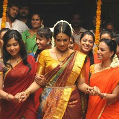 Damma Damma | Acapella | Vettai | Haricharan | Swetha Mohan