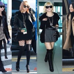 Lonely eng cover by MoA