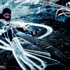 ONAN - Peregrine (Etherial Guitars Mirain Taranis)