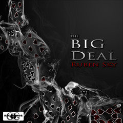 Ruben Sky - The Big Deal