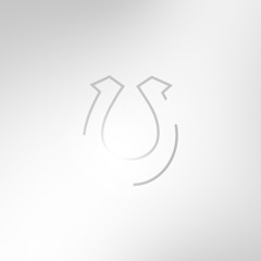 LUST - Special Picks From The Launch Party