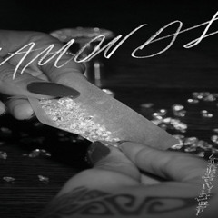 Diamonds Prev.