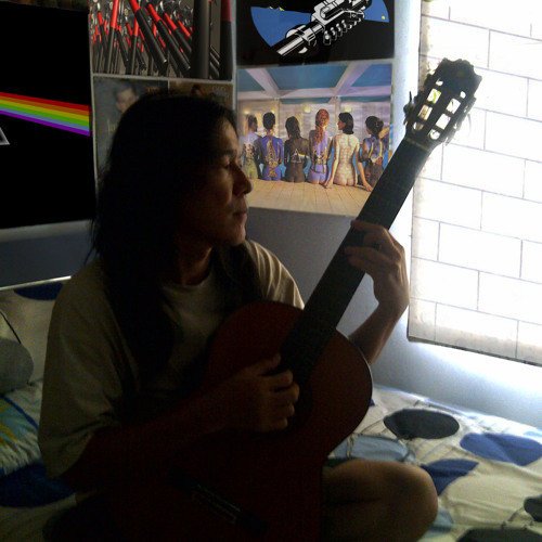 Sting - Fields of Gold