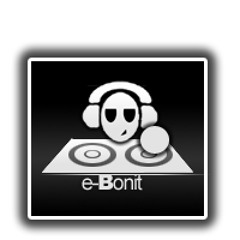 E-Bonit - Stop This Feeling (Jackie & Jones Remix)