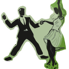 electro_swing