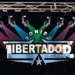 PEDACITO DE MI VIDA - LOS LIDERES - SONIDO LIBERTADOR DE ARGENTINA