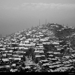 Yeşilevler sitesi no:24