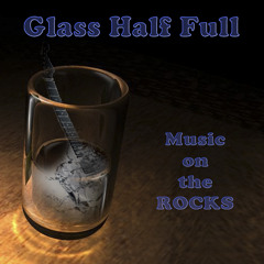 GHF studio Voodoo Chile cover