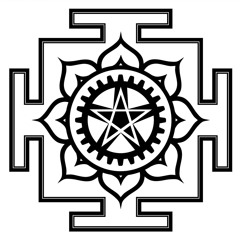 Il Paese Incantato (Enrico Gabrielli ~ Sassofono)