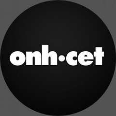 The Advent & A.Paul - Veron (Hans Bouffmyhre Remix) Preview Clip