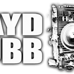 5. MAYD HUBB - Black Hostie