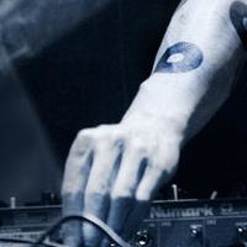 8. U-STONE - Canonball dub