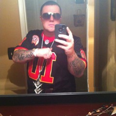 Money Over Here "Judah The Problem" Ft "C-money"