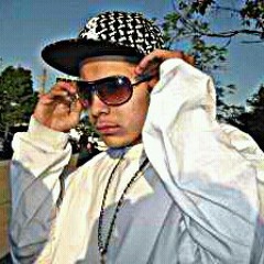 Dynasty (Remix) - Slik Feat. No Ties, Rell E Rell