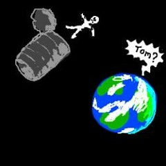 Space Oddity