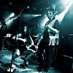 Gerbatousch - Dildo Drama