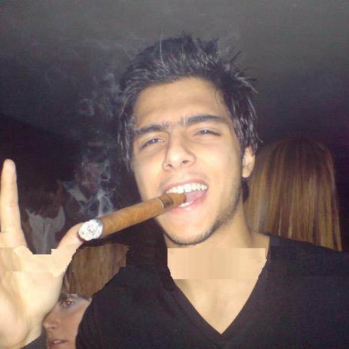 Hame KosKeshan - Mehrad Hidden Ft.Arash Dara