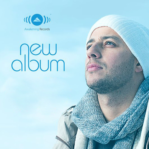 Stream D37IL-3 | Listen to Album Forgive Me | Maher Zain | Vocals 2012 CD  playlist online for free on SoundCloud