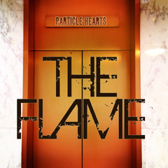 The Flame