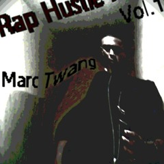 Hate Me..FT CMC PRODUCED BY MARC TWANG