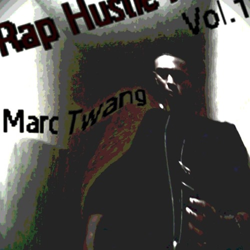 Hate Me..FT CMC PRODUCED BY MARC TWANG
