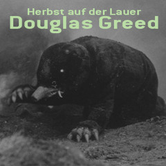 DouglasGreed-HerbstAufDerLauerMix