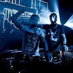 Firebeatz - Live at FunX Dance  [Live Set]
