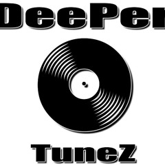 Gegx & The3Do - Like It (Original Mix)