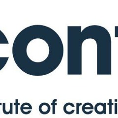 EP track 2 Dj freash louder remix