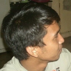 Love Of My Life - South Boarder