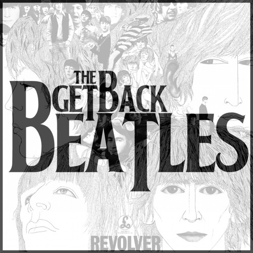 And Your Bird Can Sing