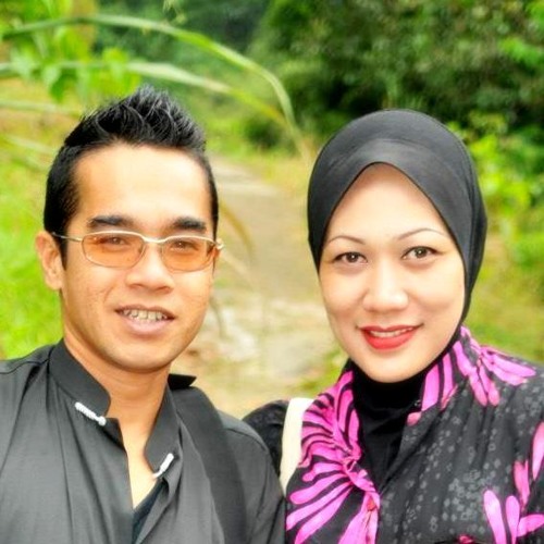Ungu I Will Always Love You Video Clip Flv By Ayang Eta On Soundcloud Hear The World S Sounds