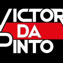 Afrojack VS Quintino & Sandro Silva - Rock The Epic (Victor Da Pinto Edit)