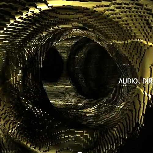 Izard - Variflux 64k soundtrack (2012)