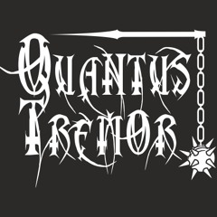 Quantus Tremor Pompones Semper et Ubique