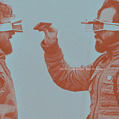 1000Names - The Tape Rite