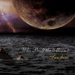 Sunshine Matered Nov 2012