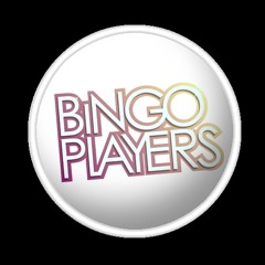 Bingo Players - 'Rattle' Feat. Far East Movement (The Prototypes Remix)